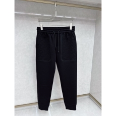 Christian Dior Long Pants